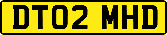 DT02MHD