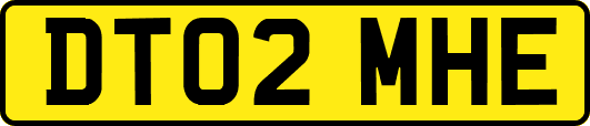 DT02MHE