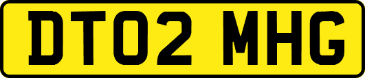 DT02MHG