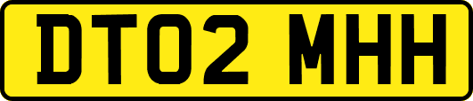 DT02MHH