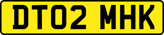 DT02MHK