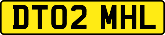 DT02MHL