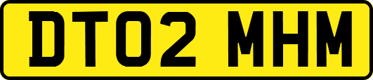 DT02MHM