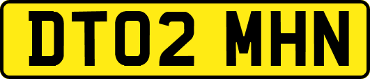 DT02MHN