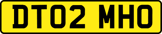 DT02MHO