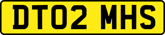 DT02MHS