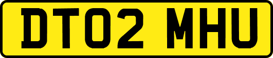 DT02MHU