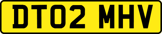 DT02MHV