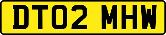 DT02MHW