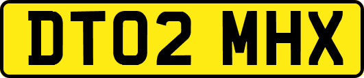 DT02MHX