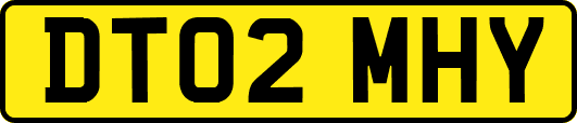DT02MHY