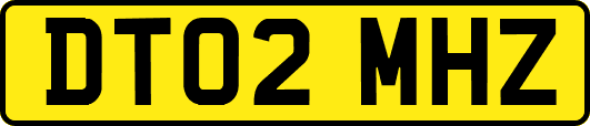 DT02MHZ