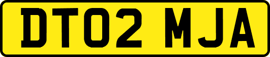 DT02MJA