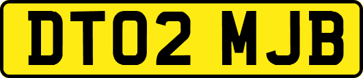 DT02MJB