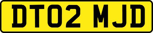 DT02MJD