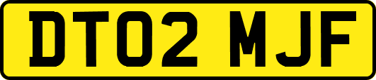 DT02MJF