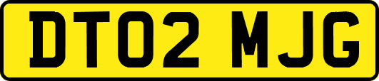 DT02MJG
