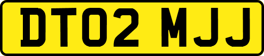 DT02MJJ