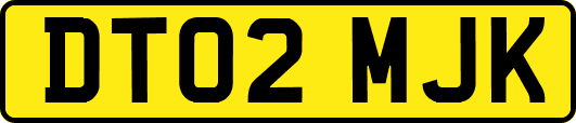 DT02MJK
