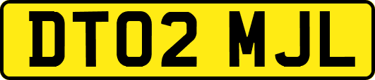 DT02MJL