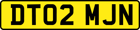 DT02MJN