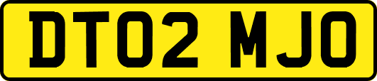 DT02MJO