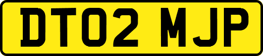 DT02MJP