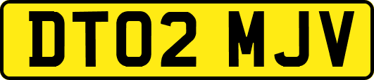 DT02MJV