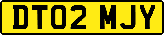 DT02MJY