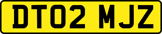 DT02MJZ