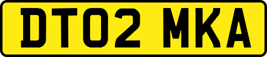 DT02MKA