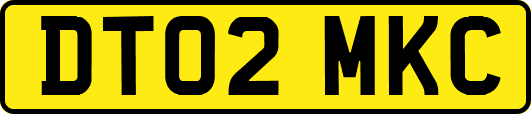 DT02MKC