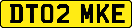 DT02MKE