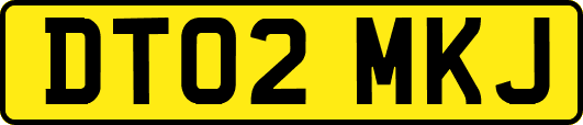 DT02MKJ