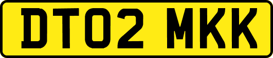 DT02MKK