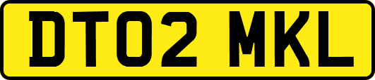 DT02MKL