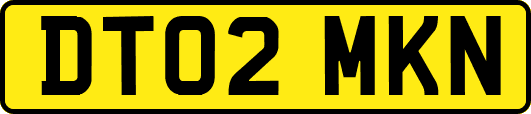 DT02MKN