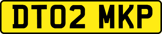 DT02MKP
