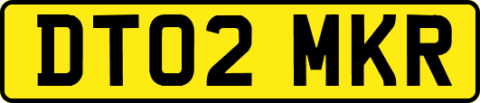 DT02MKR