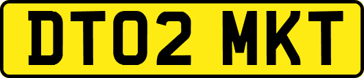 DT02MKT