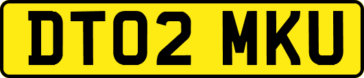 DT02MKU