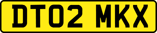 DT02MKX