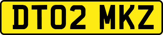 DT02MKZ