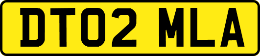 DT02MLA