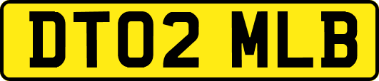 DT02MLB