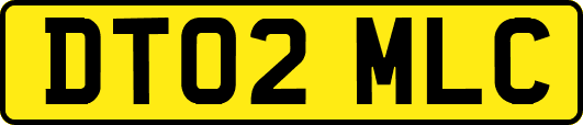 DT02MLC