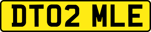 DT02MLE