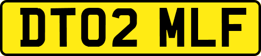 DT02MLF