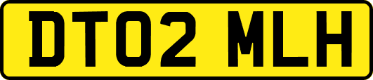 DT02MLH