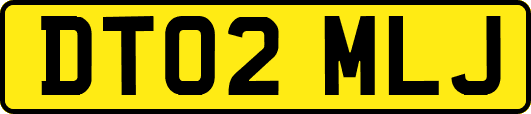 DT02MLJ